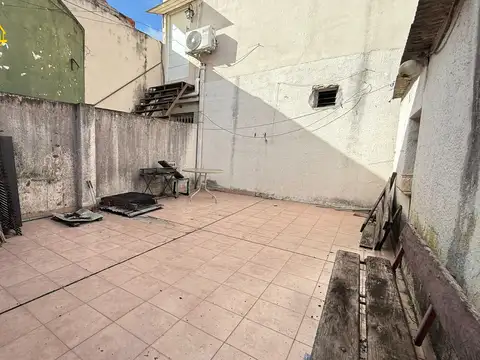 2 PH en venta - Somellera 5400 - Loiacono Propiedades