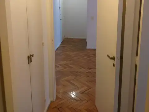 Departamento en Alquiler en Centro, $ 500.000