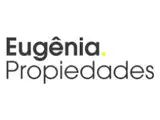 Eugenia Propiedades