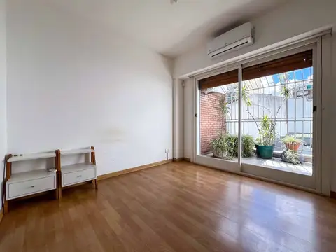 Departamento en Venta en Caballito, USD 255.000