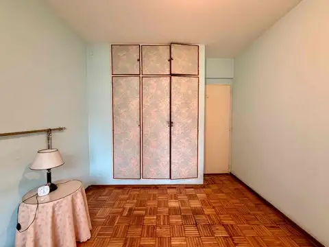 Departamento en Venta 48 años