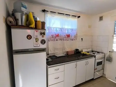 Departamento en Venta Permite mascota