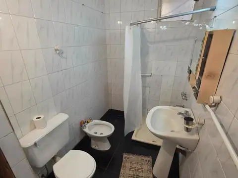 Salguero 200, Piso Pb