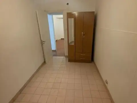 Departamento en Alquiler en Almagro, $ 750.000