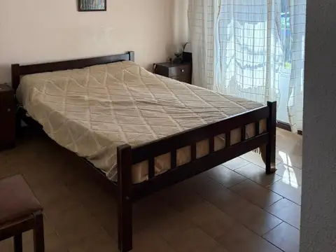 Departamento en Venta en Miramar, USD 49.000