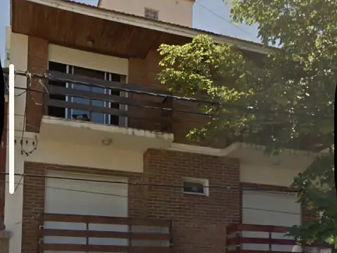 Calle 17 700, Piso PB