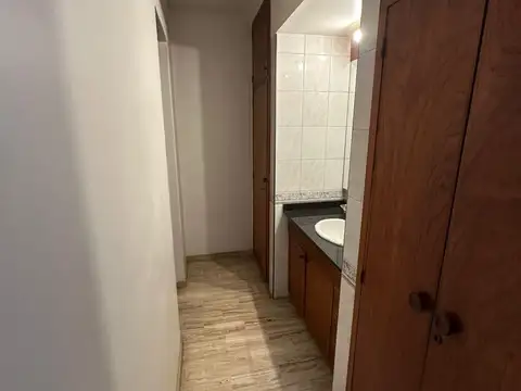 Casa en Venta 54 años