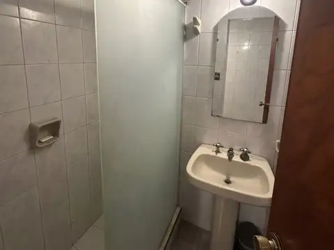 CASA SANTA ANA APTA CRÉDITO 4 DORMITORIOS PILETA