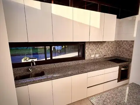 Casa en Venta al Noreste
