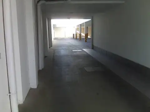 Almafuerte  al 1100