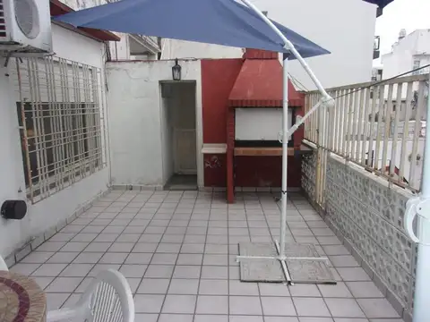 Ideal rentas o constructor 