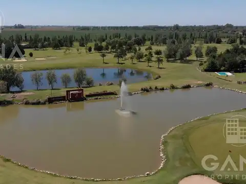 Terreno en Venta de 1000,0 m2