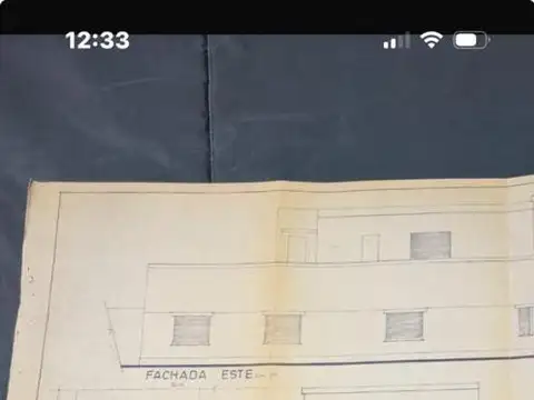 Excelente Inmueble Institucional diversos Rubros de Atención
