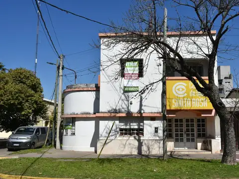 Excelente Inmueble Institucional diversos Rubros de Atención