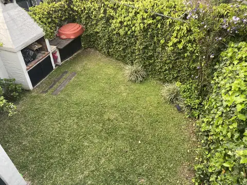 Casa en Alquiler al Noreste