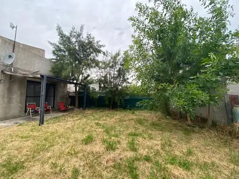 Casa en Venta 10 años