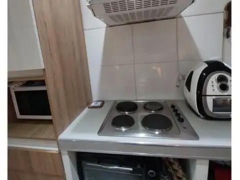 Casa en Venta en Santa Lucia, USD 90.000