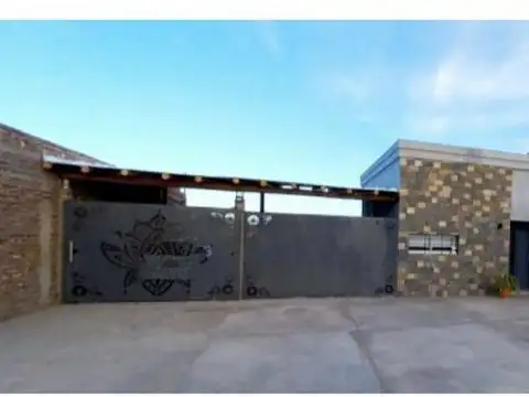 BARRIO PRIV SAN CRISTOBAL II