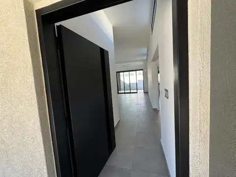Departamento en Venta en Countries y Barrios Cerrados en Cordoba Capital, USD 159.000