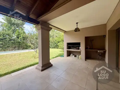 Casa en Venta en San Lucas Village, USD 270.000