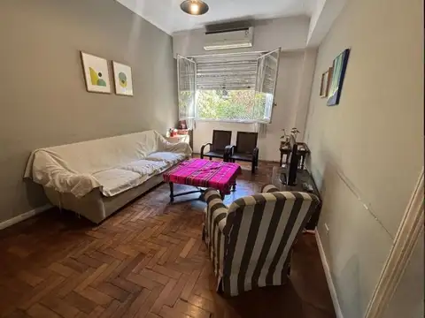 Departamento en Venta 30 años