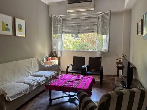 Departamento en Venta al Noroeste