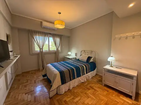 Departamento en Venta 10 años