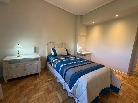 Departamento en Venta al Sureste
