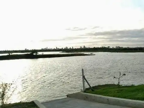 SE VENDE TERRENO EN COUNTRY SOLARES DE PAUCKE!