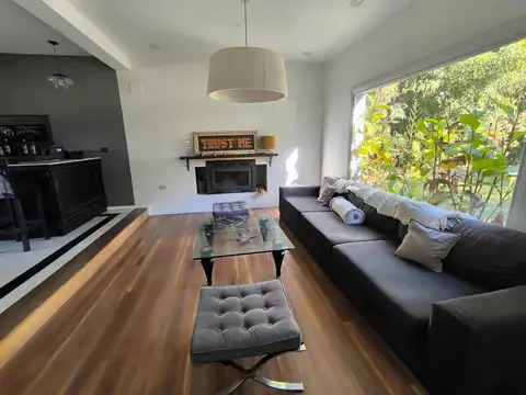 Casa en Alquiler Temporal 13 años