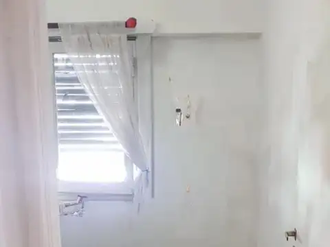 Depto Tipo Casa en Venta 48 años