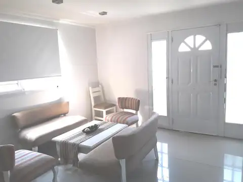 Casa en Venta en San Isidro, USD 225.000