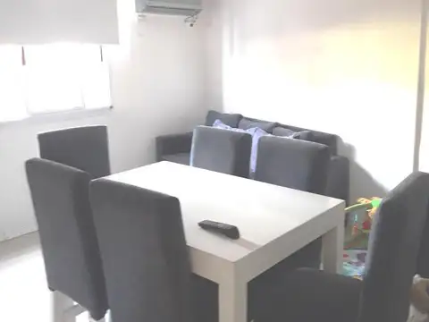 Casa en Venta al Noroeste