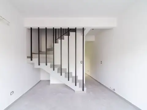 Casa en Venta en Obligado, USD 120.000