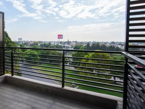 Departamento en Venta en Haedo Norte, USD 75.600