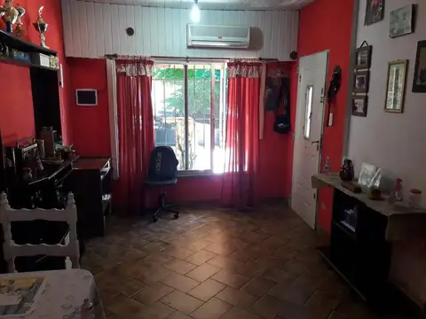 EXCELENTE PROPIEDAD, BUENA UBICACION