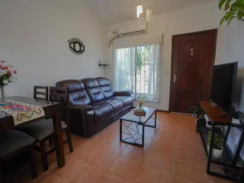 Casa en Venta en Pando, USD 56.000