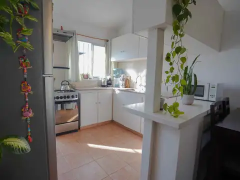 Casa en Venta 15 años