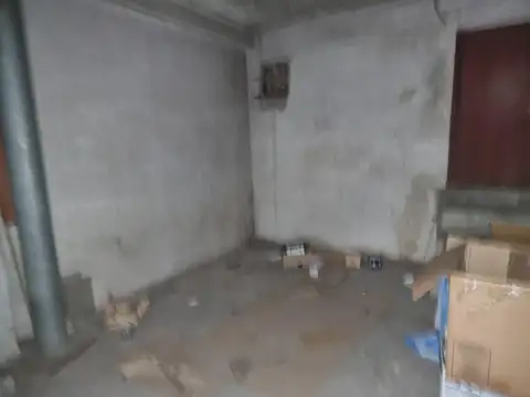 Local en Venta en Belgrano, USD 980.000