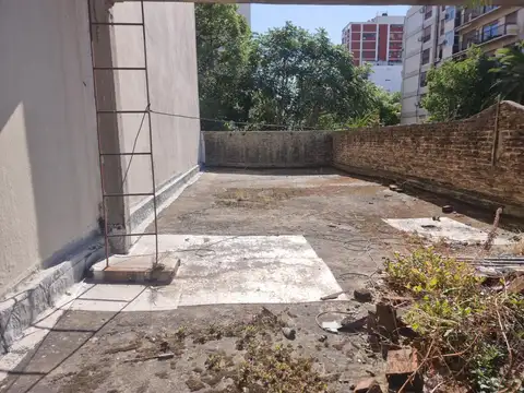 Local en Venta Via Pública