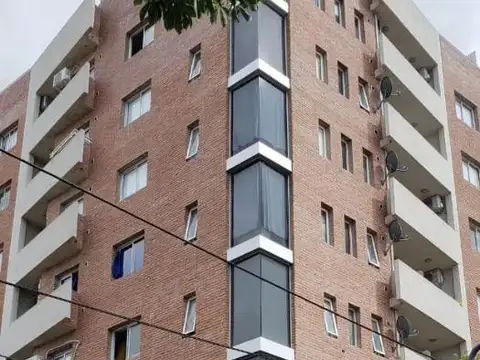 DUARTE QUIROS 2500 1 DOR 1B COCI COMEDOR AMPLIO DEPTO BALCON