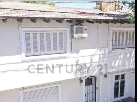 Venta Hermosa Casa Barrio Bombal, Ciudad, Mendoza