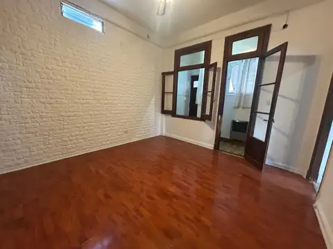 DEPARTAMENTO 2 AMBIENTES EN VENTA EN AVELLANEDA
