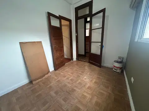Departamento en Venta en Avellaneda, USD 45.000