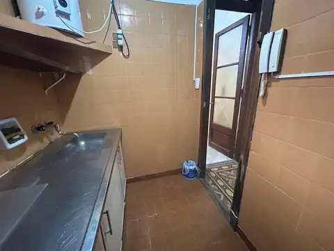 Departamento en Venta 25 años