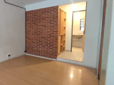 Departamento en Alquiler 15 años