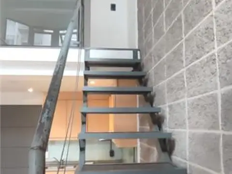 Departamento en Alquiler en Caballito, $ 700.000