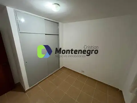Departamento - Venta - Argentina, Berazategui - Calle 118 A 1750