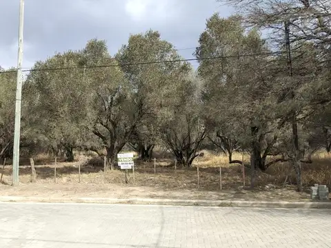 Terreno en Venta en La Paz, USD 28.000