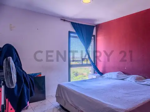 Departamento en Venta al Noreste